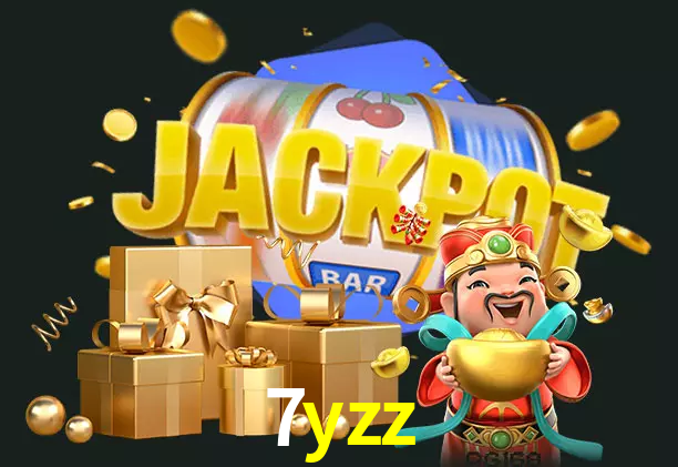 7yzz bet