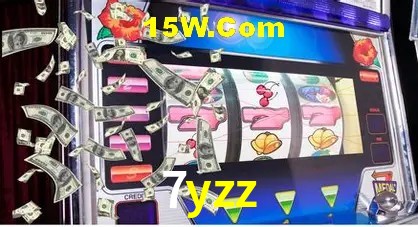 Casino Ao Vivo 7yzz