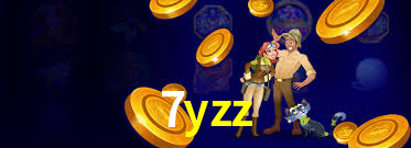 7yzz