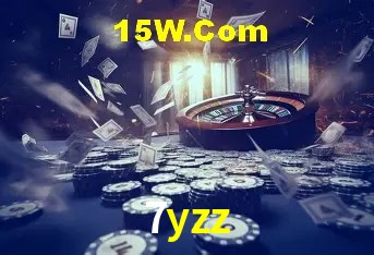 Slots com jackpots e giros grátis na 7yzz
