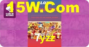 7yzz,7yzz.com