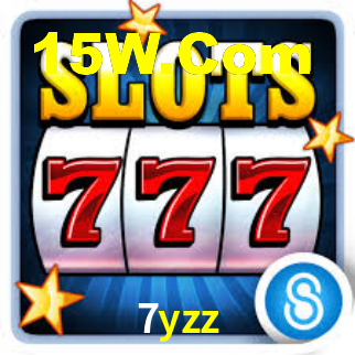 Download de APK seguro na 7yzz