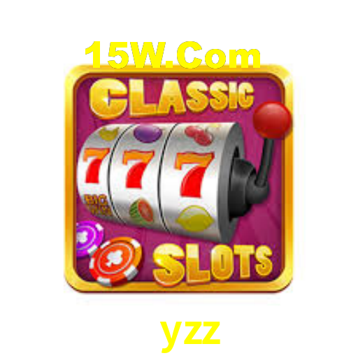 7yzz: A Experiência de Casino com Jogos de Mesa ao Vivo