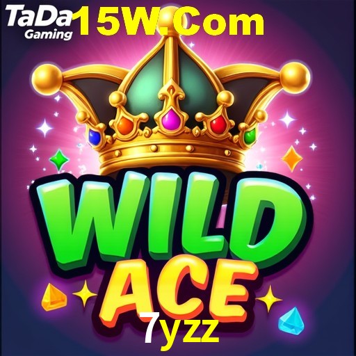 Apostas com odds competitivas na 7yzz