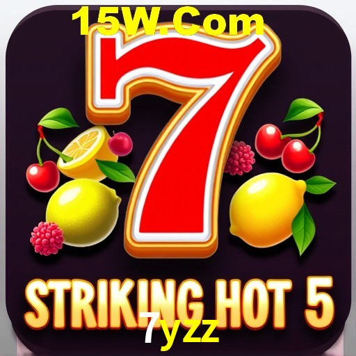 A Revolução dos Aplicativos de Jogos no 7yzz
