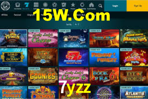 7yzz,7yzz.com