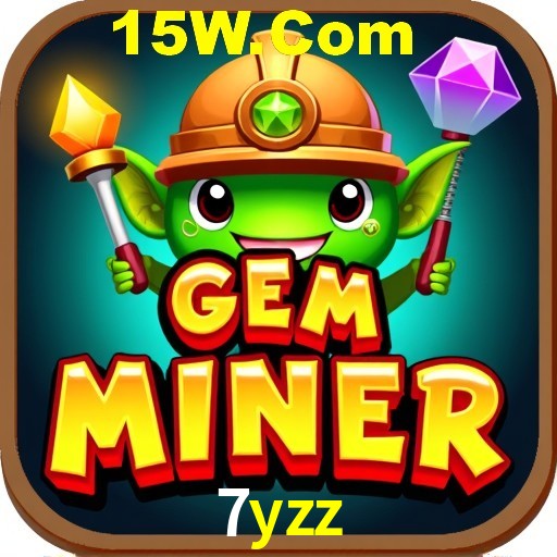 Interface do App 7yzz