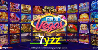 Daily Bonuses 7yzz