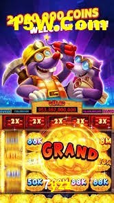 Slot Games 7yzz