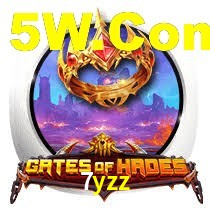 Exclusive Games 7yzz