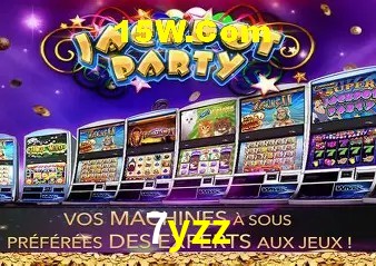 Estratégias Crash Games 7yzz