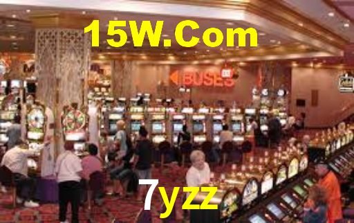 7yzz,7yzz.com