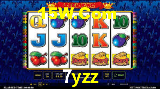 7yzz