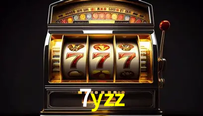 Variedade de jogos na 7yzz