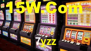 7yzz: Jogos de Caça-Níqueis-Altas Recompensas, Roleta-Velocidade, Blackjack-Desafios Máximos