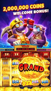 Live Casino 7yzz