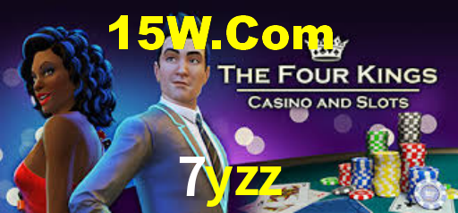 7yzz bet