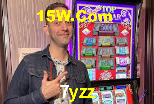 7yzz