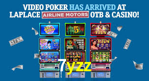 Welcome Bonus 7yzz