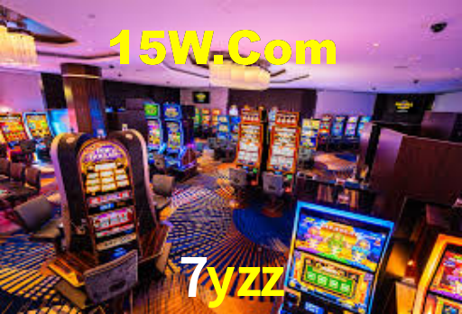 7yzz.com