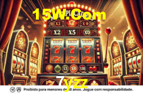 7yzz.com