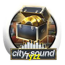7yzz.com