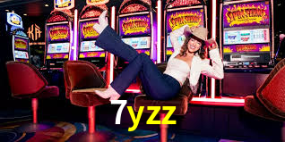 7yzz bet