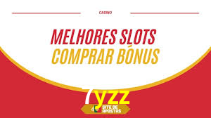 Cashback e recargas na 7yzz
