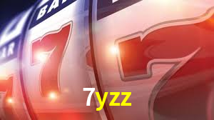 Programa VIP 7yzz
