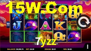 7yzz.com