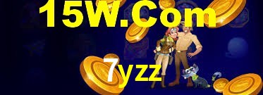 7yzz