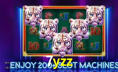 Diretório de Jogos 7yzz