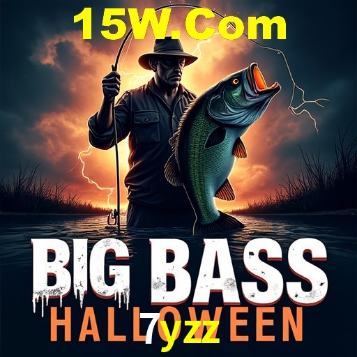 Download para Android e iOS na 7yzz