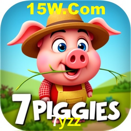 Jogos Exclusivos 7yzz