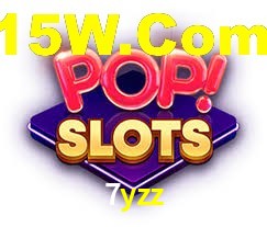 Sinta a adrenalina dos jogos de cassino com 7yzz