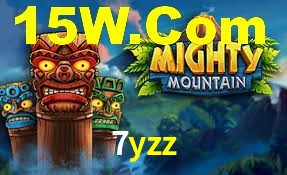 Crash Games Strategies 7yzz