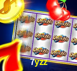 Jogos com bônus e suporte 24h na 7yzz