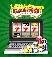 Estatísticas Crash Games 7yzz