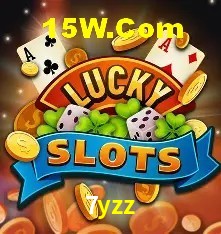 Biblioteca de slots populares na 7yzz