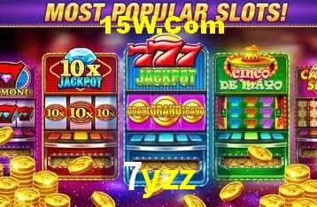 Login Seguro 7yzz
