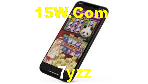 7yzz