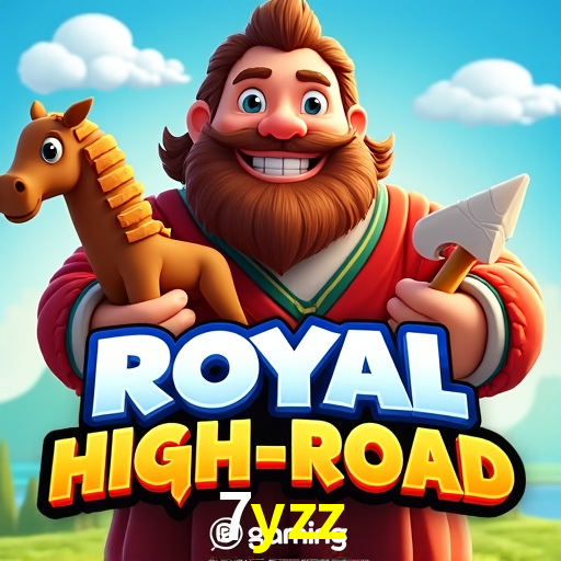 Desvendando o Mundo dos Jogos Virtuais na 7yzz