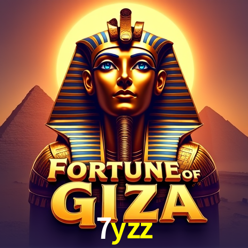 Jogos de mesa e apostas rápidas na 7yzz