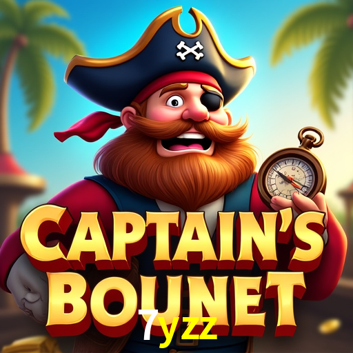 Account Benefits 7yzz