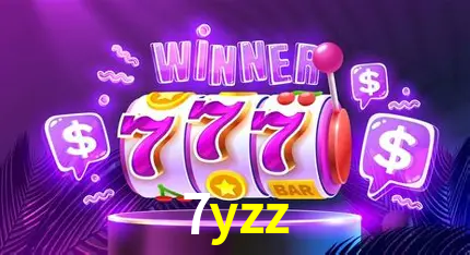 Promoções Sazonais 7yzz
