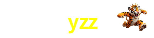 Logo da 7yzz